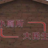 旧厕拆了，新厕不如愿：何处“方便”？