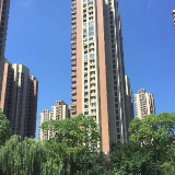 广州探索“共有产权”住房制度