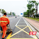 “五心”作为  | 企业来“吐槽” 营商环境不再“自说自话”