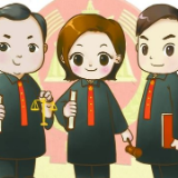 冷水滩：法律知识进校园 普法教育促成长