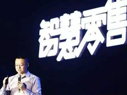 “小轻快”蕴含大“梦”想 梦洁家纺智慧门店启航
