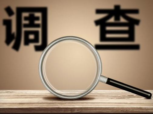 2019一季度投诉榜出炉 建材商品、装修服务成重灾区