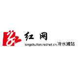 冷水滩：“五一”坚守岗位 致敬环卫工人