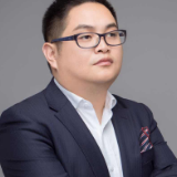网络作家评选丨可大可小：自己最大的创作动力是“挑剔”