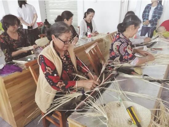 QQ截图20190430161002.jpg