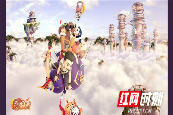 微信图片_20190430083237_副本.jpg