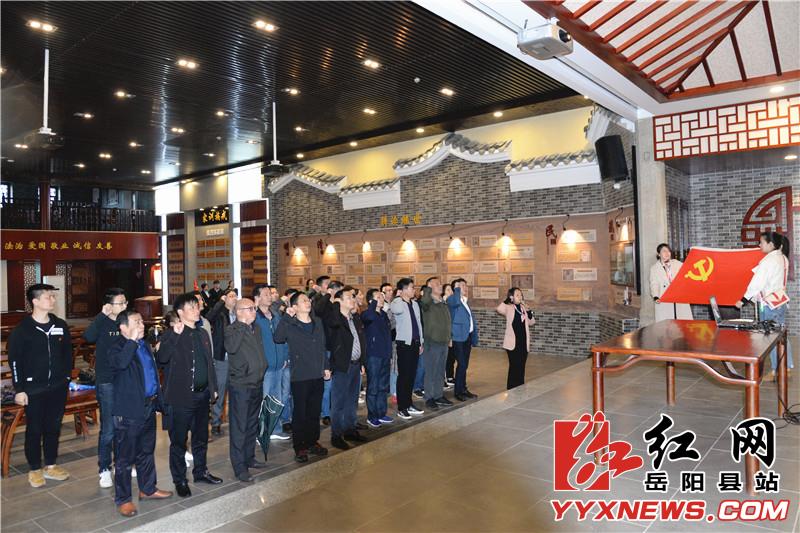 ??????????.jpg ??????????.jpg