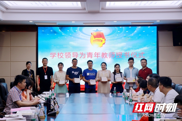 微信图片_20190430131402.jpg