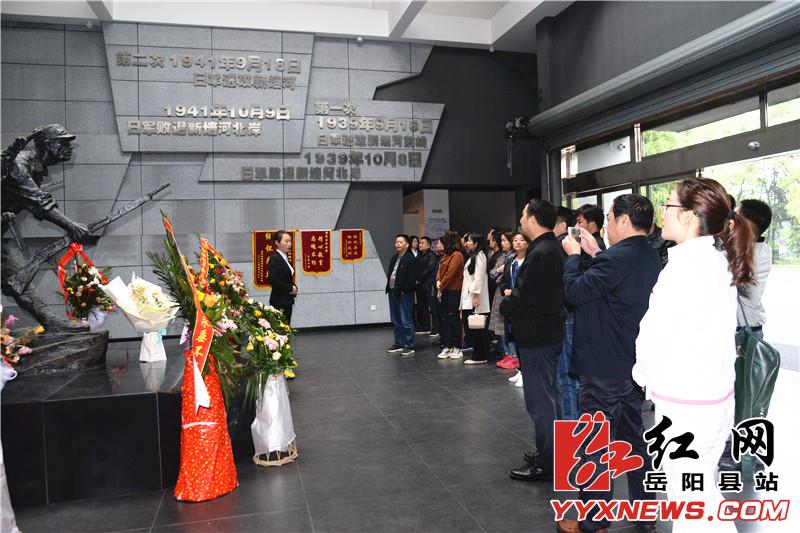 ??????????????.jpg ??????????????.jpg