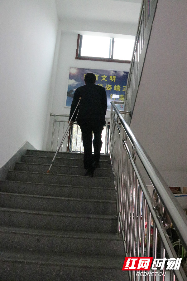 WechatIMG11242_7.jpg WechatIMG11242_7.jpg