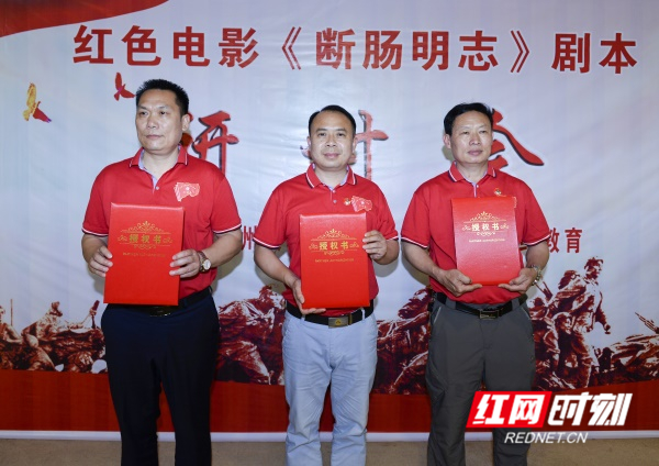 b6586be9-026e-4cf5-8c7d-7463a5e58ab8_??.jpg