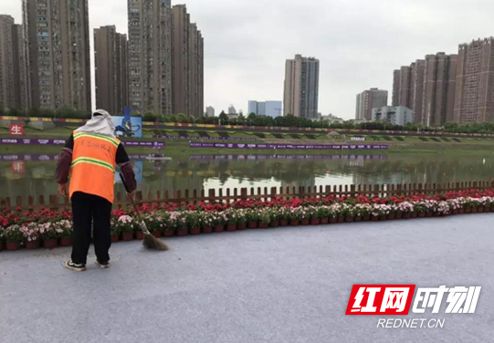 微信图片_20190430160202.jpg
