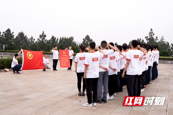 江南团委主题活动 一7.jpg