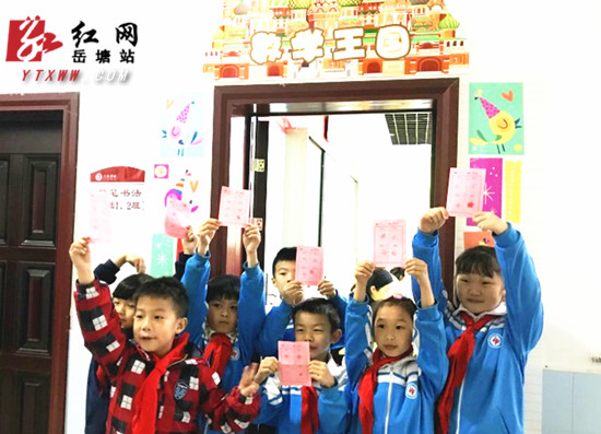 图七_副本.jpg