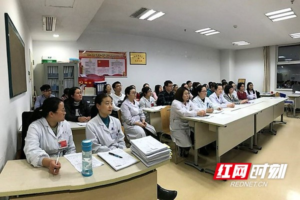 微信图片_20190430110521.marked.jpg