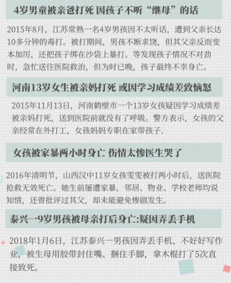 a9efd942-d5a9-4a54-8b78-11cbd93e8648.jpg