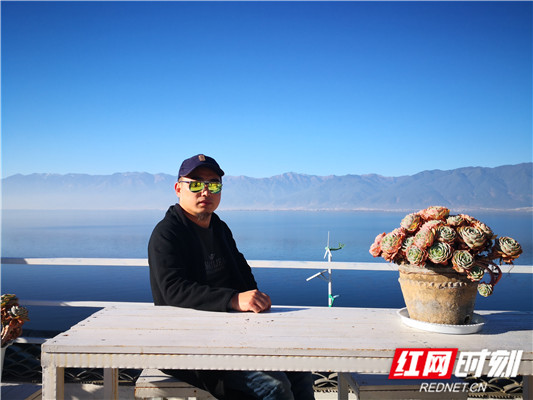 微信图片_20190430083420.jpg