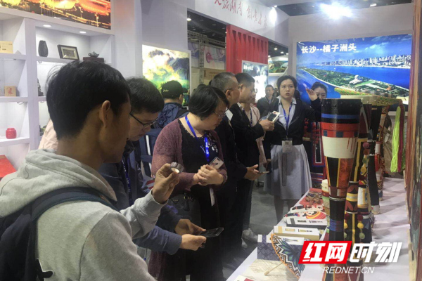 b430a02878c799cd22a8dc0a83acdb1_看图王.jpg