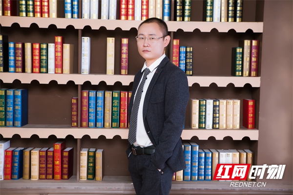 IMG_0388_副本.jpg IMG_0388_副本.jpg