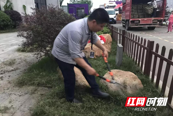 微信图片_20190430160159.jpg