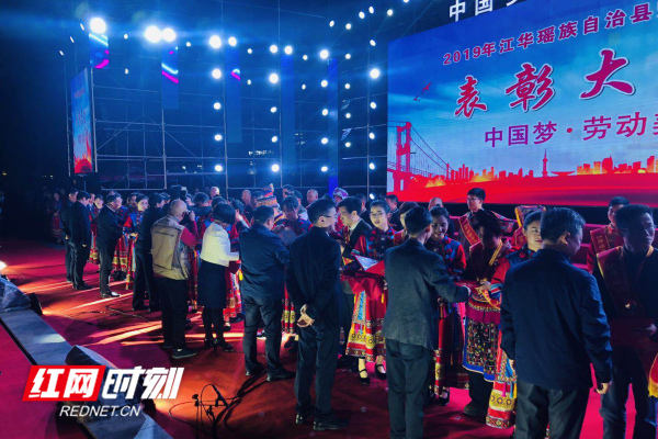 微信图片_20190501120642.jpg 微信图片_20190501120642.jpg