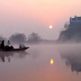 永州市学者专家把脉《文化永州》书稿审定