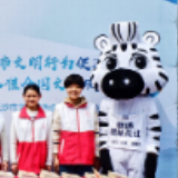 《长沙市文明行为促进条例》今日正式实施！这些不文明行为将被罚款