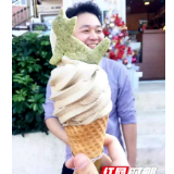 网络作家评选丨酒中酒霸：网络文学并不等于“快餐文学”