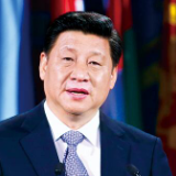 文明交流互鉴是推动人类文明进步和世界和平发展的重要动力