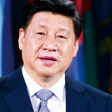 时政新闻眼丨​4亿多中国青年，总书记一直都懂你！