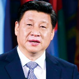 “五四”百年，习近平发出时代号召