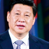 言谆意重，习近平寄语广大青年