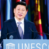 文明交流互鉴有多重要？这篇文章说明白了