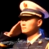 五一劳动节 | 致敬每一个为梦想奋斗的青年劳动者