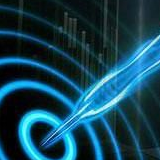 全国劳模李震廷：工友们称为“工人发明家”