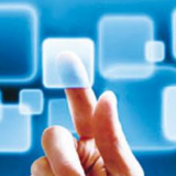 不再为一纸证明“跑断腿”——解读《国务院关于在线政务服务的若干规定》