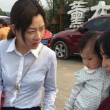 中民筑友：五一开展装配式建筑助力乡村振兴主题活动