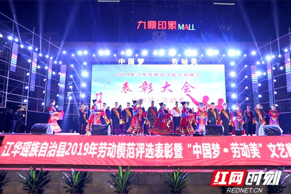 微信图片_20190501121852.jpg 微信图片_20190501121852.jpg