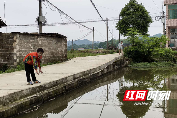 落水现场。.jpg
