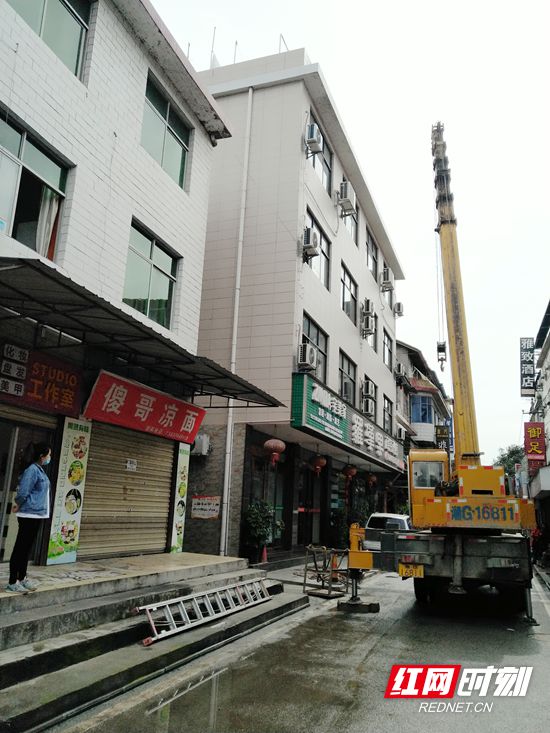 微信图片_20190501104541_副本.jpg
