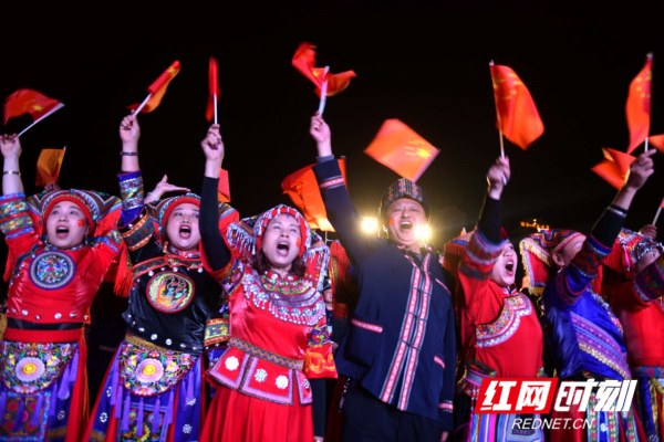 微信图片_20190501120544.jpg 微信图片_20190501120544.jpg