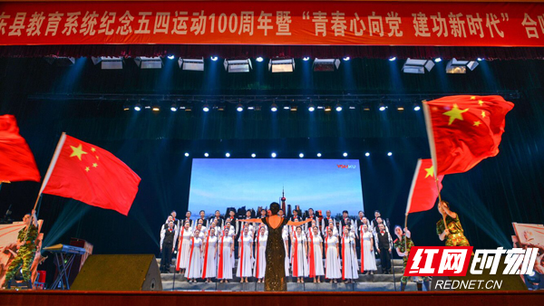 QQ??20190430163530.jpg