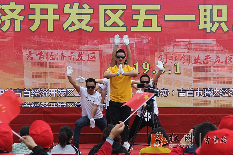 IMG_3716_??.jpg