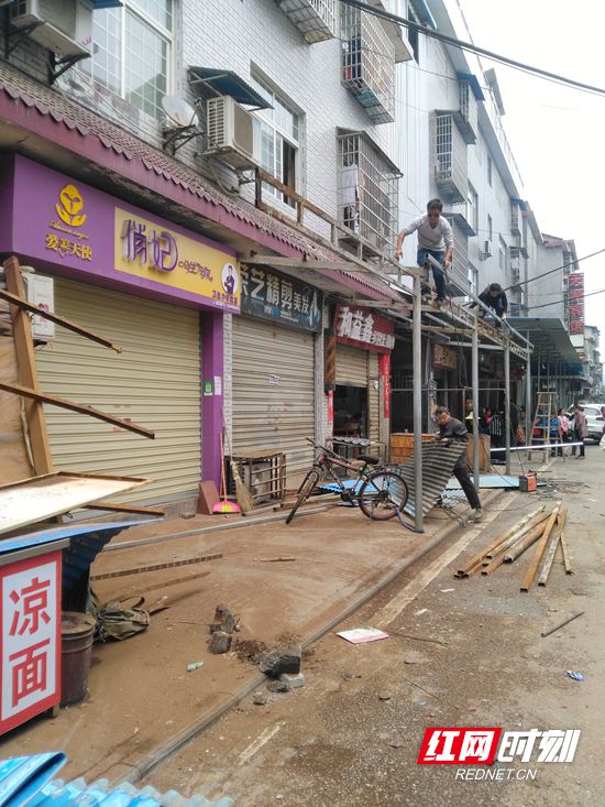 微信图片_20190501104533_副本.jpg