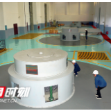 江华：劳动节里的劳动歌