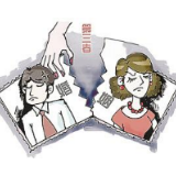 法官插足别人婚姻，这不是“知法犯法”？