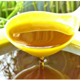 土榨不如精炼安全！揭开菜籽油的几大疑问