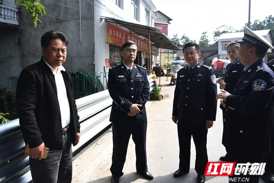 640.webp (4)_副本.jpg