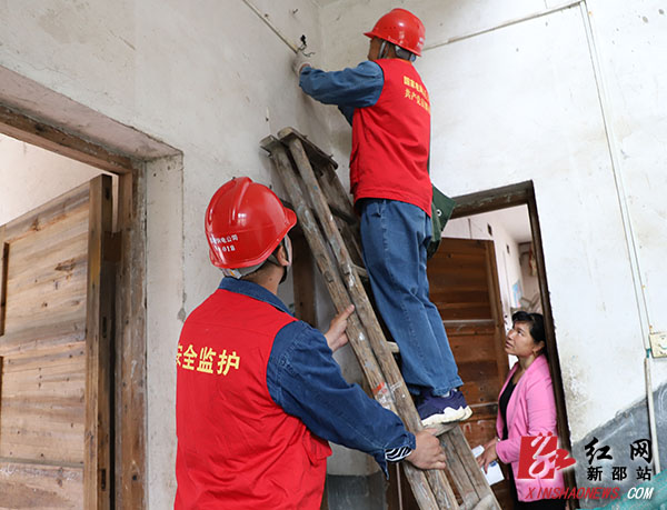 ????_20190502100450.jpg ????_20190502100450.jpg