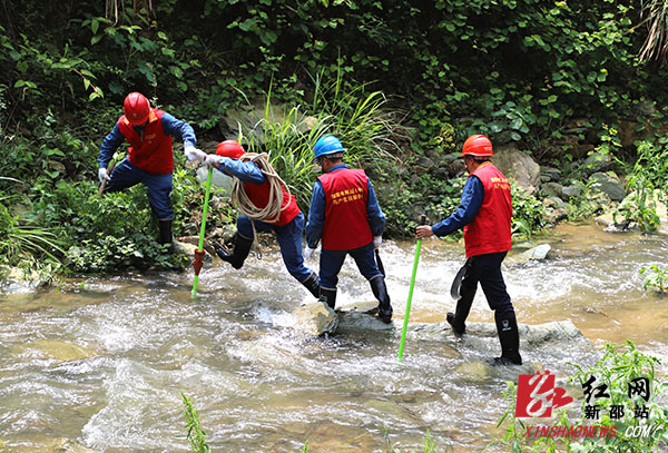 ????_20190502100459.jpg ????_20190502100459.jpg